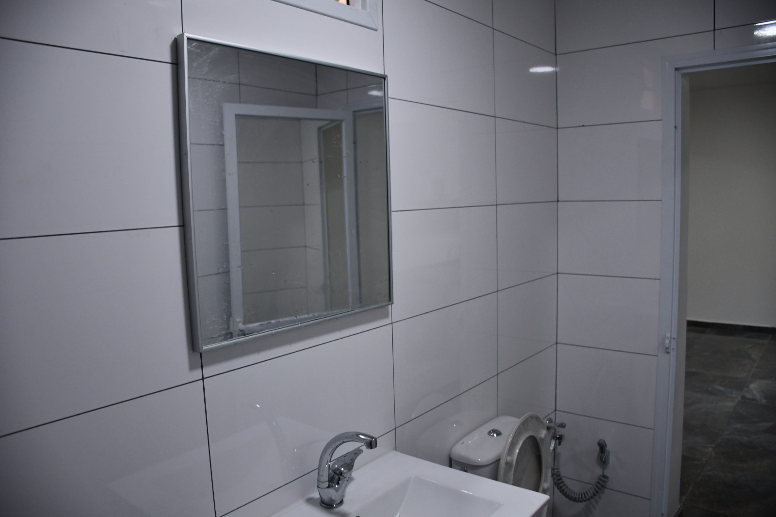 WhatsApp Image 2020-07-23 at 11.20.37 AM (2).jpeg.jpeg